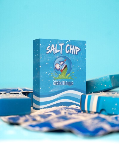 Salt Chip | Default Title