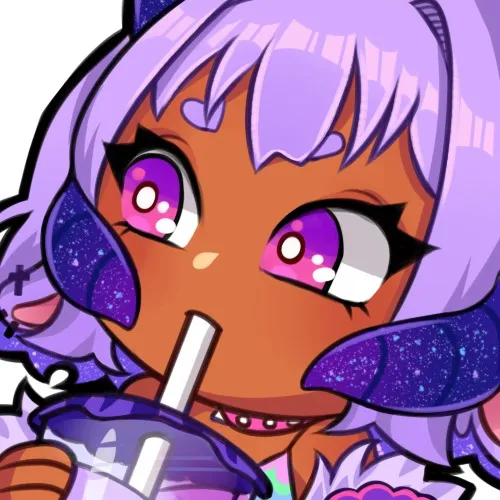 buy me a boba pls