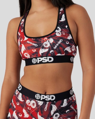 Gremlins Dye | M / MULTI