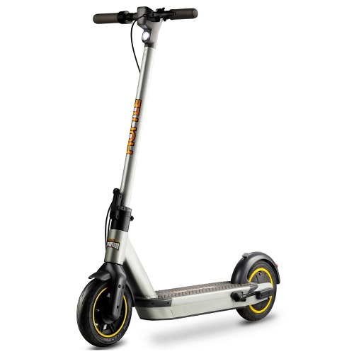 Foldable Electric Scooter