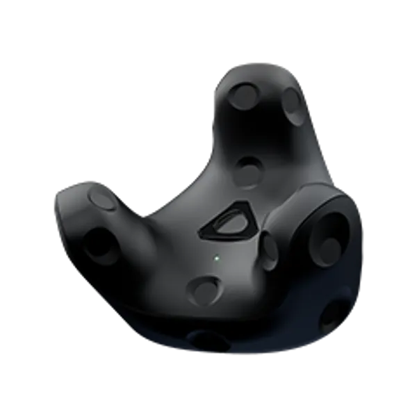 VIVE Tracker (3.0) x3