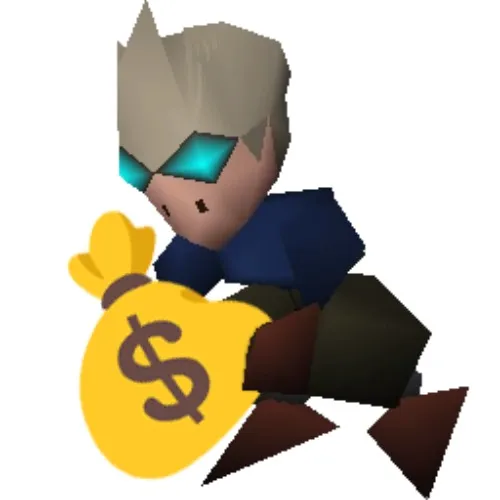 a little extra help with bills