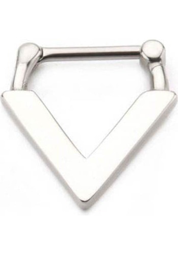 Arrow Point [Septum] | CLICKER