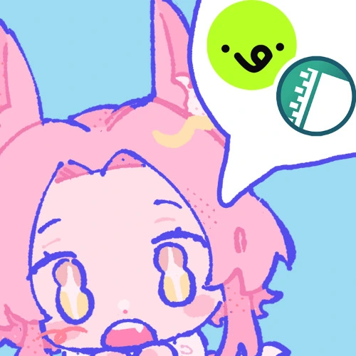 Art Commission Fund