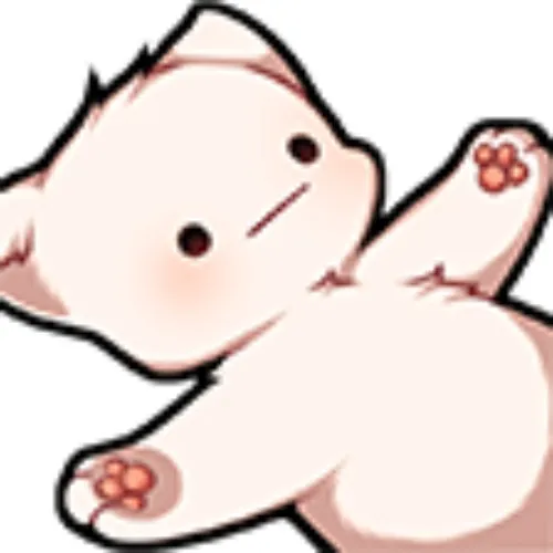 Air Conditioner Fund