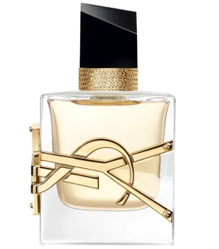 Yves Saint Laurent Libre 30 ml - Eau de Parfum 