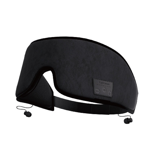 SERENITY Wireless Sleep Mask Headphones Bluetooth 5.0 [Free Shipping]