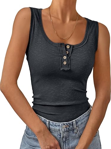 Jill Valentine Cosplay Top