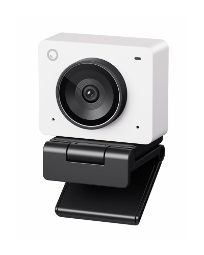OBSBOT Meet 2 - 4K Webcam
