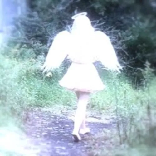 laundry day ☁️🩷