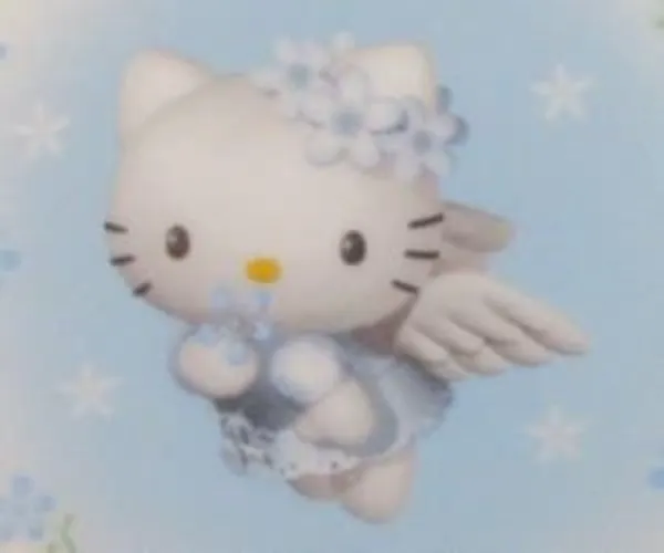 pay a bill!! 🥺🩷