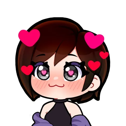 A cosplay of your choice