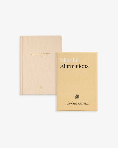 Productive Mind Bundle - Beige by Intelligent Change