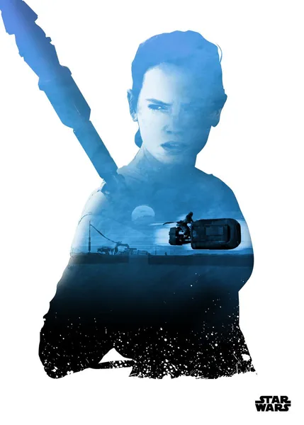 Rey