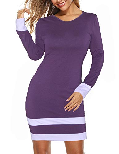 Dress for Daphne Cosplay