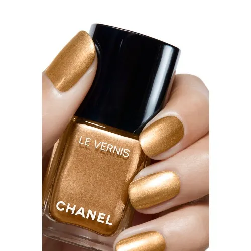LE VERNIS - 157 - PHÉNIX