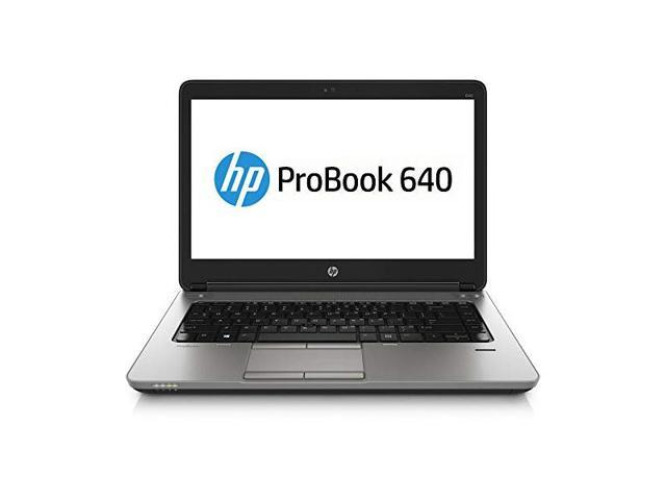 Laptop for Cooking Streams!