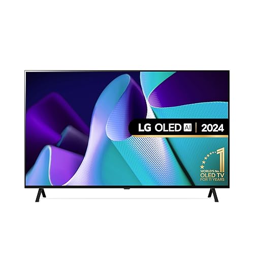 LG Oled TV