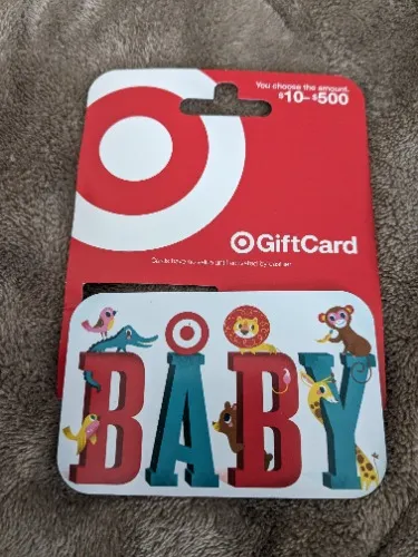 Diaper Money 💰 🚼