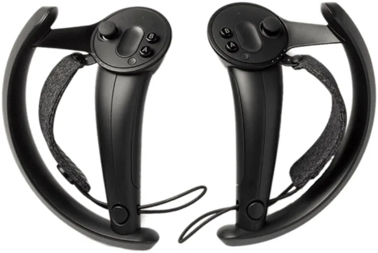 Controllers - Valve Index® 