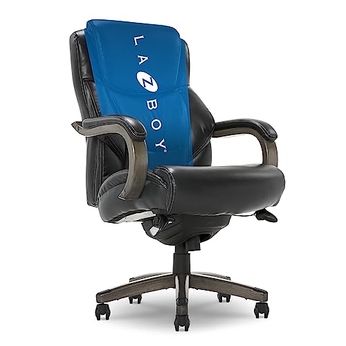New Stream/Office Chair