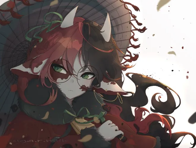 Vermire Sugarmilk Poster