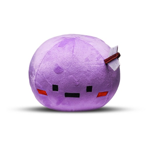 Town Slime Plush | Stumble The Clumsy