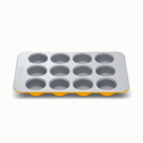 Muffin Pan | Marigold
