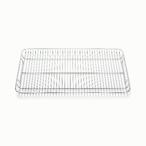 Cooling Rack | Stainless Steel