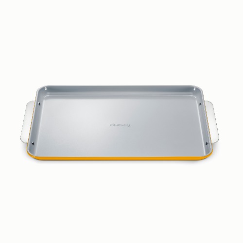 Large Baking Sheet | Marigold