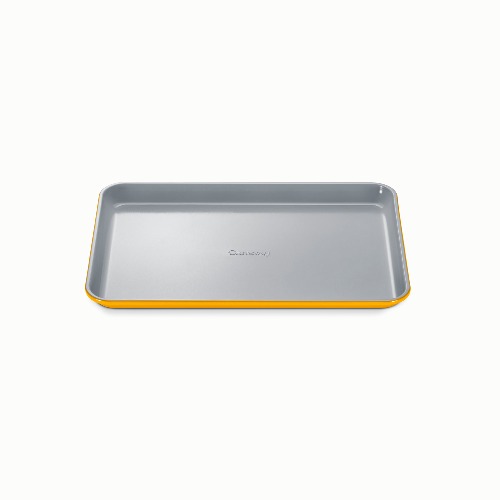 Medium Baking Sheet | Marigold