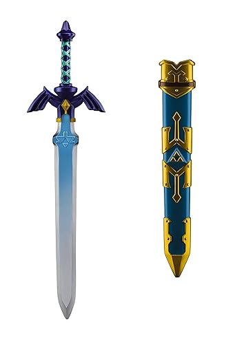 Disguise Link Sword - One Size