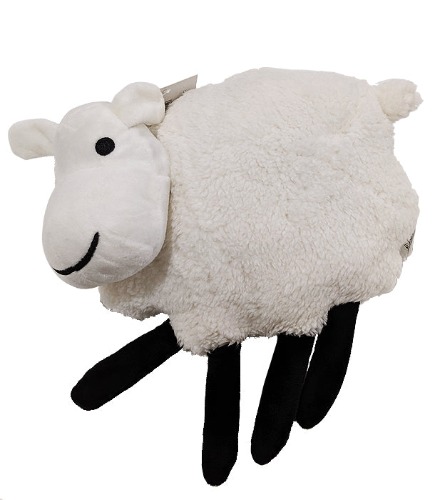 ASDFSheep Plushie