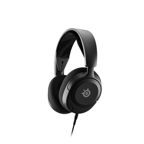 Arctis Nova 1 - Black