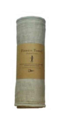 Fitness Towel ♡