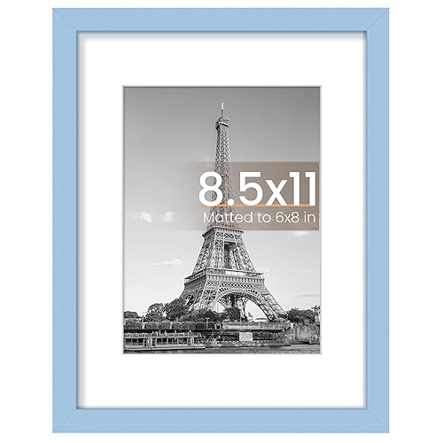 Frame (for miku print)