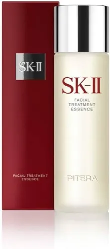 SK-ii Essence 