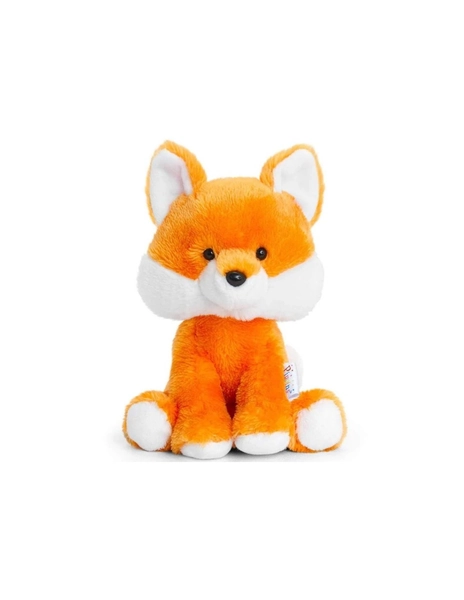 Keel Toy Fox Pippins -14cm