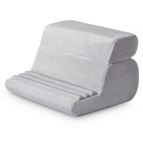 UGREEN Tablet Pillow Stand | Grey