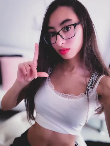 $20