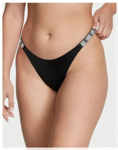 Perizoma Victoria Secret