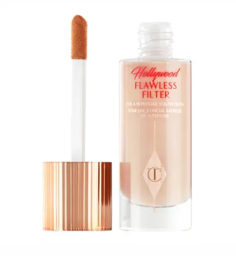 Charlotte Tirbury - Illuminante liquido