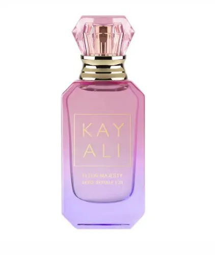 Kayli - Eau de Parfum