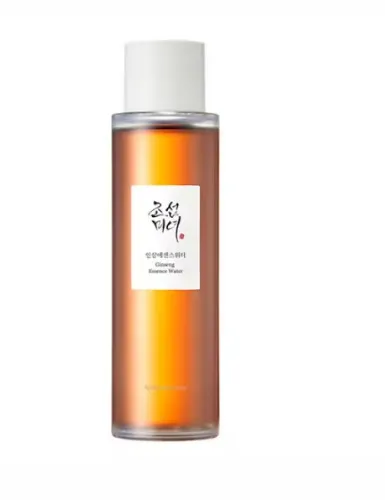 Beauty of Joseon - Tonino Ginseng 