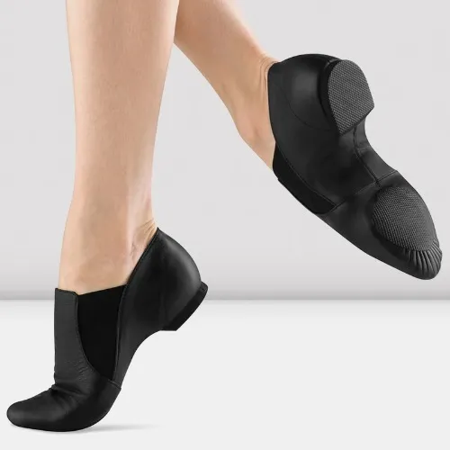 Bloch Jazz Shoes S0499G