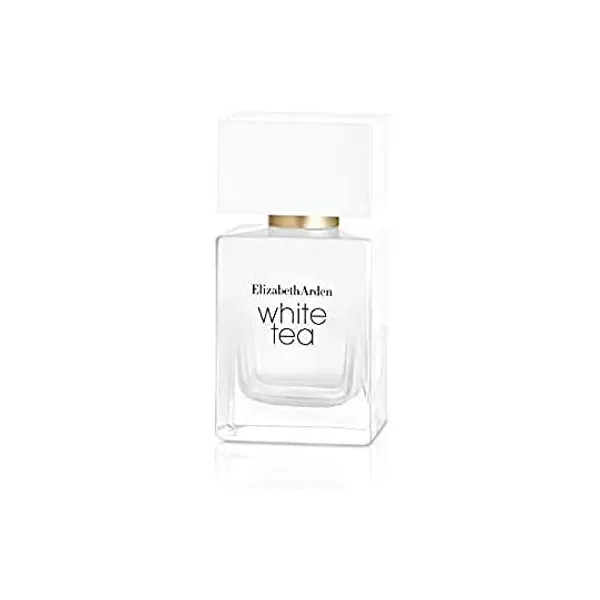 
                            White Tea by Elizabeth Arden, Women's Perfume, Eau de Toilette Spray
                        