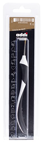 Addi Mini Swing, 1.75mm - 1.75mm