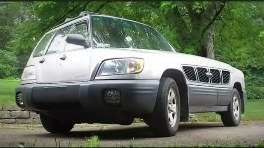 pago inicial para carro