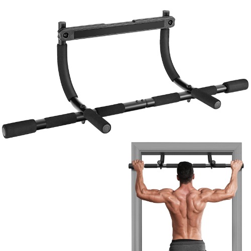 COSTWAY Pullup Bar