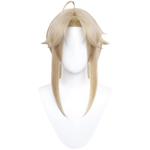 Yanqing WIG [Honkai: Star Rail]